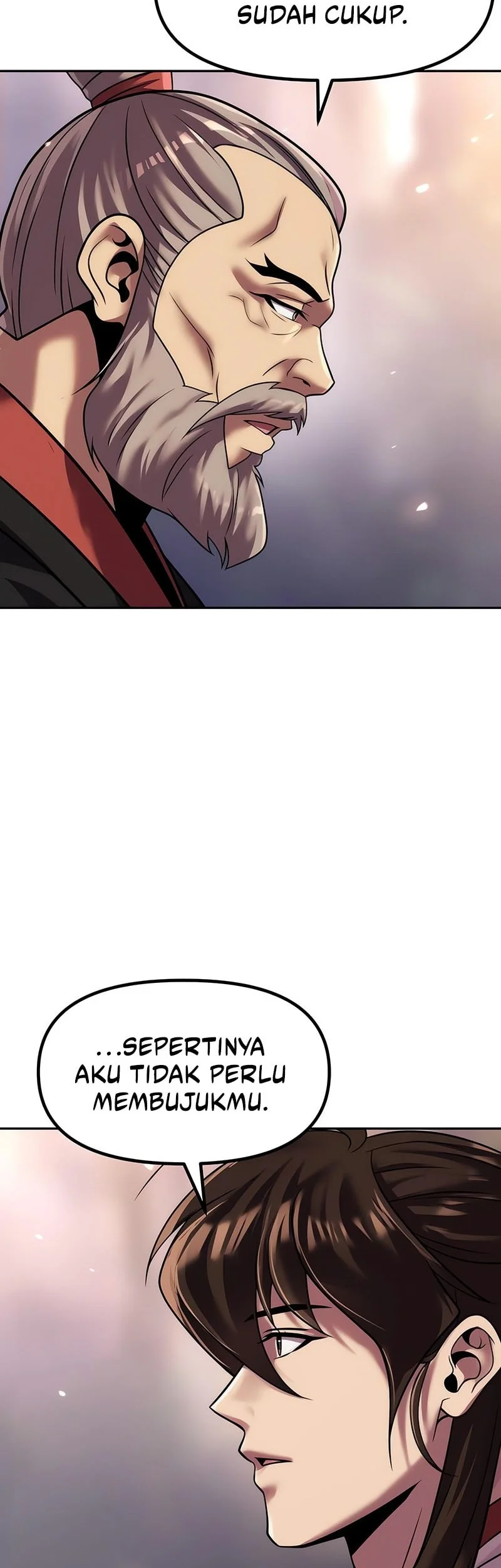 Chronicles of the Demon Faction Chapter 145 Gambar 27