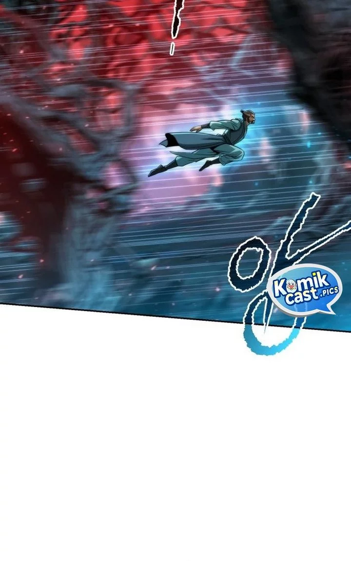 Chronicles of the Demon Faction Chapter 140 Gambar 20