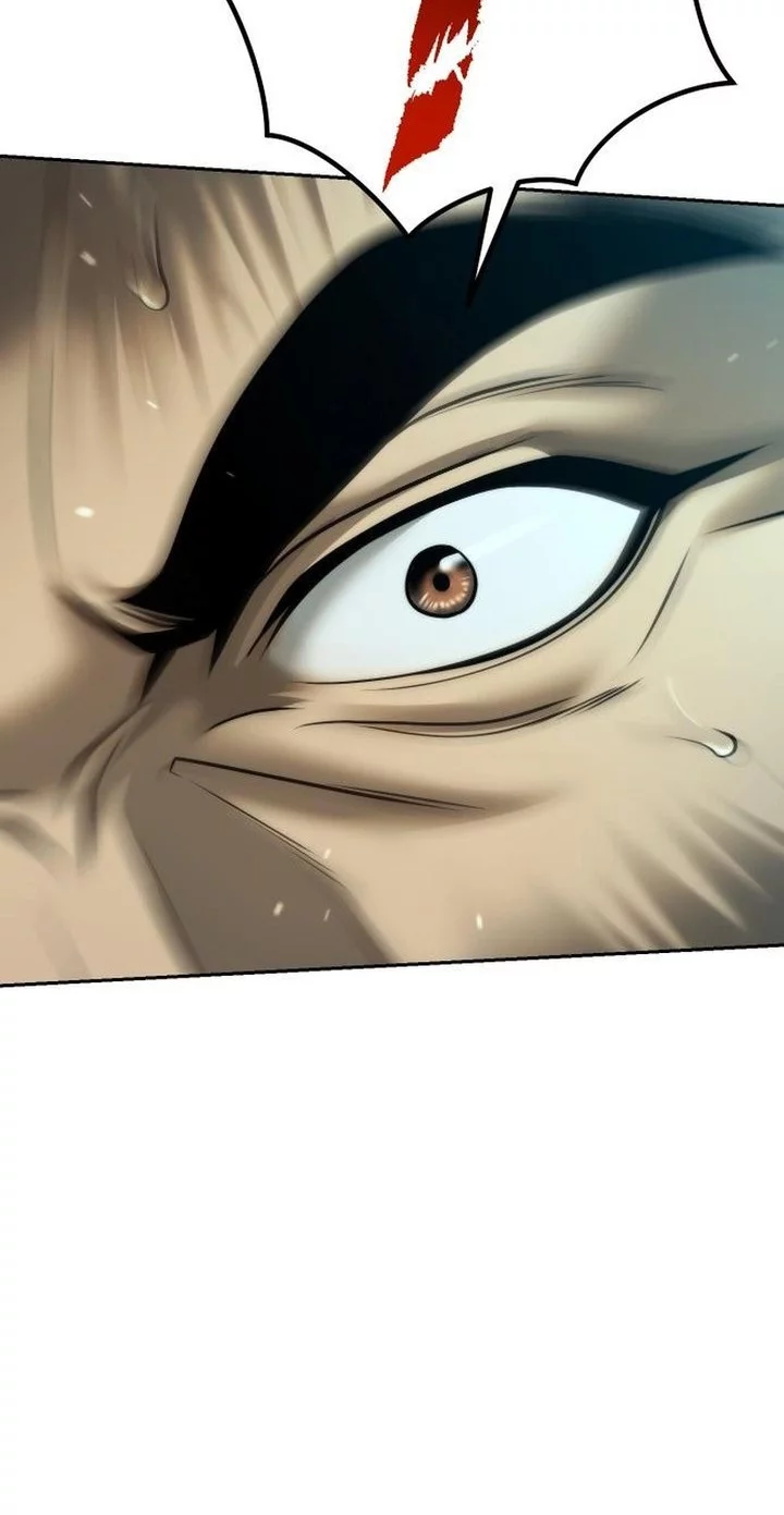 Chronicles of the Demon Faction Chapter 140 Gambar 22