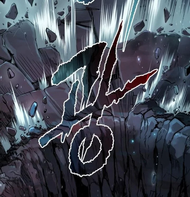 Chronicles of the Demon Faction Chapter 140 Gambar 26