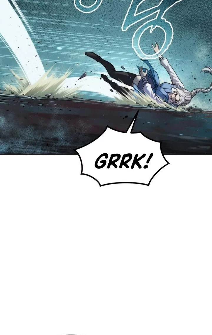 Chronicles of the Demon Faction Chapter 140 Gambar 32