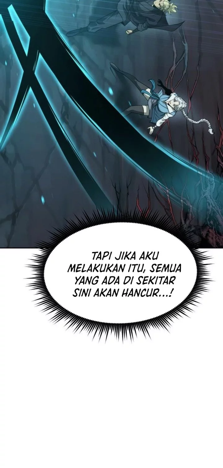 Chronicles of the Demon Faction Chapter 140 Gambar 39