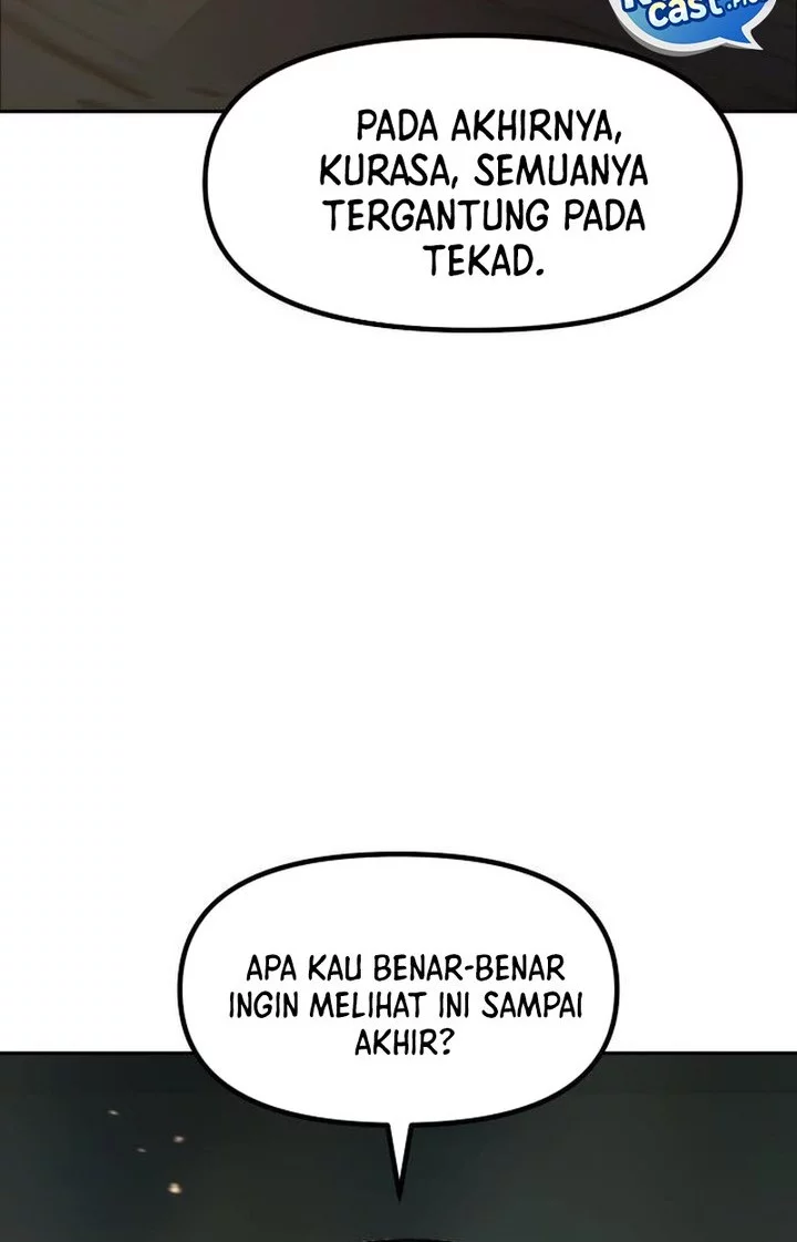 Chronicles of the Demon Faction Chapter 140 Gambar 55