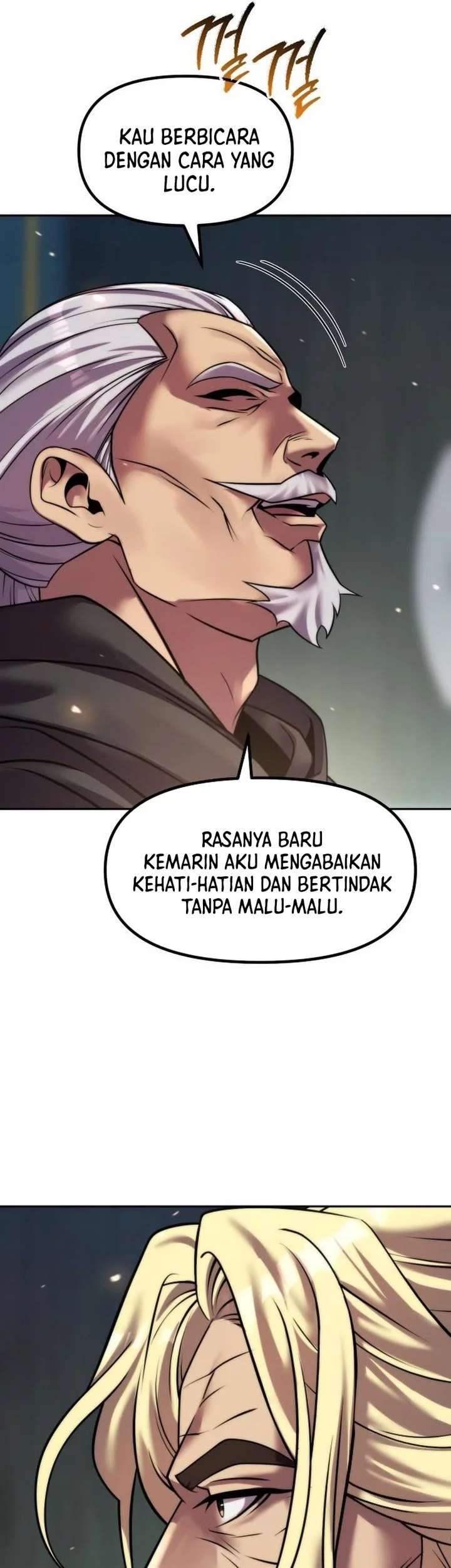 Chronicles of the Demon Faction Chapter 140 Gambar 62