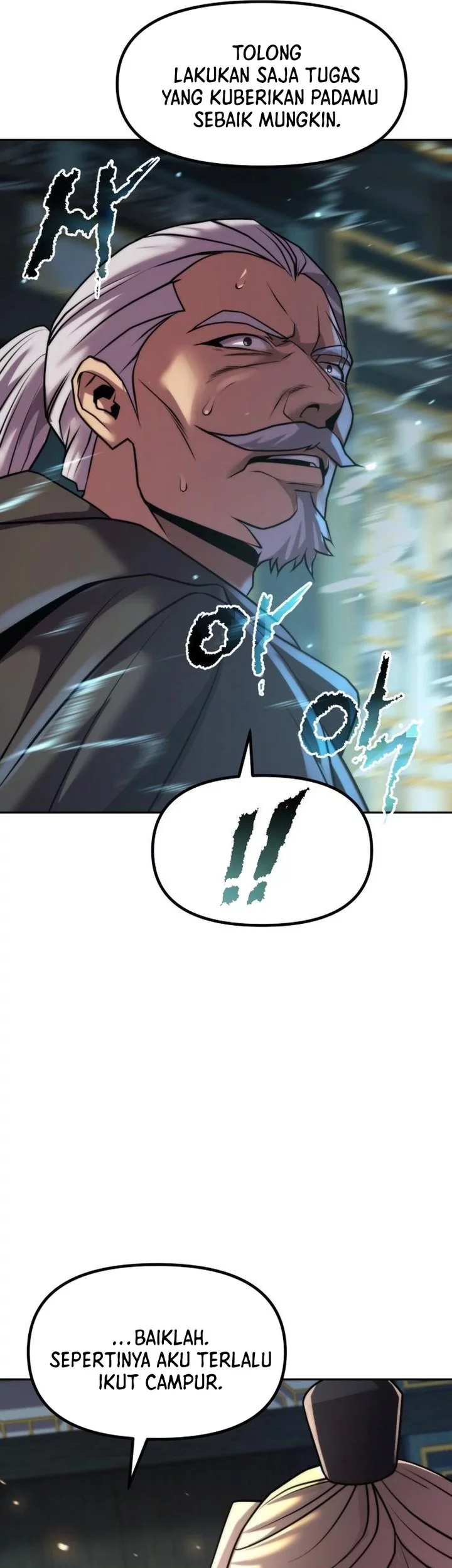 Chronicles of the Demon Faction Chapter 140 Gambar 68