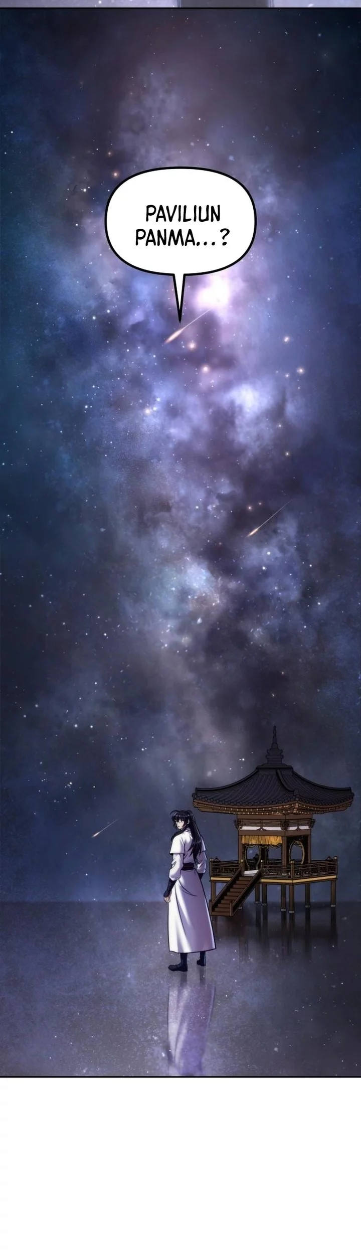 Chronicles of the Demon Faction Chapter 140 Gambar 72