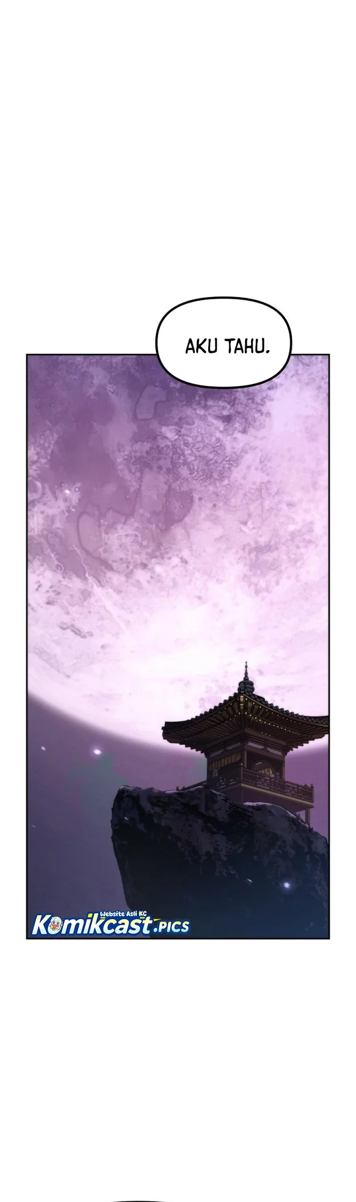 Chronicles of the Demon Faction Chapter 140 Gambar 86