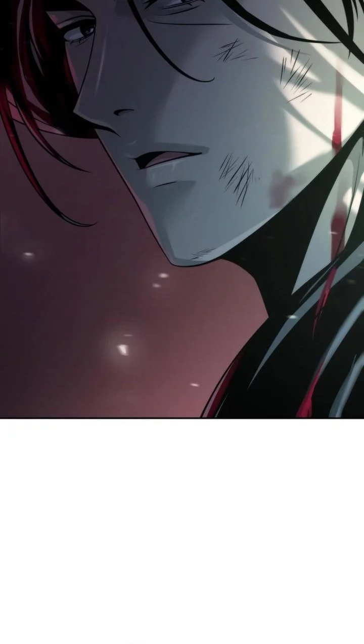 Chronicles of the Demon Faction Chapter 140 Gambar 92