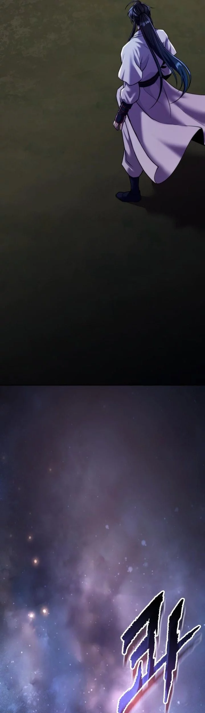 Chronicles of the Demon Faction Chapter 140 Gambar 95