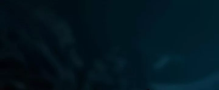 Chronicles of the Demon Faction Chapter 140 Gambar 16