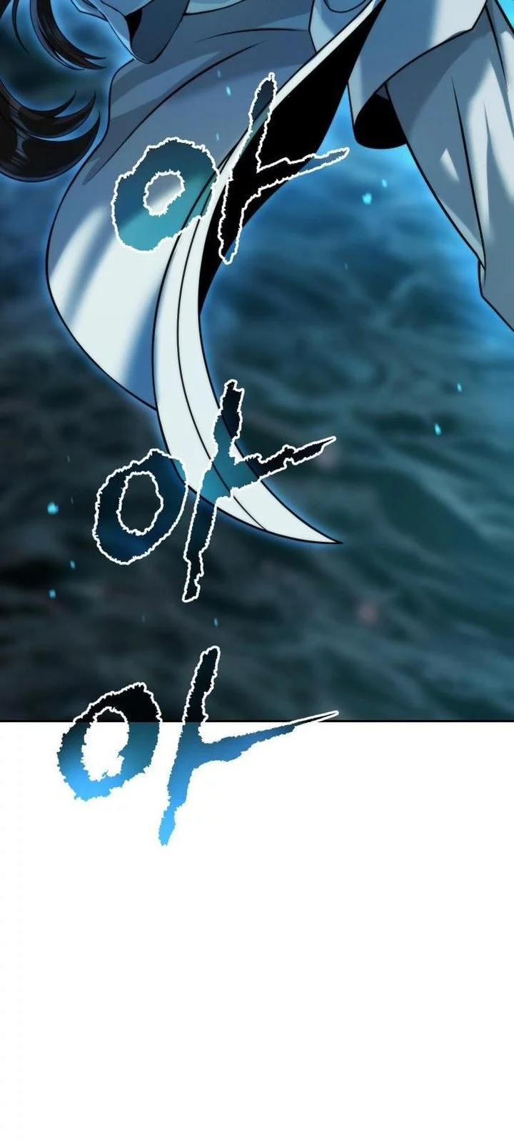 Chronicles of the Demon Faction Chapter 140 Gambar 18