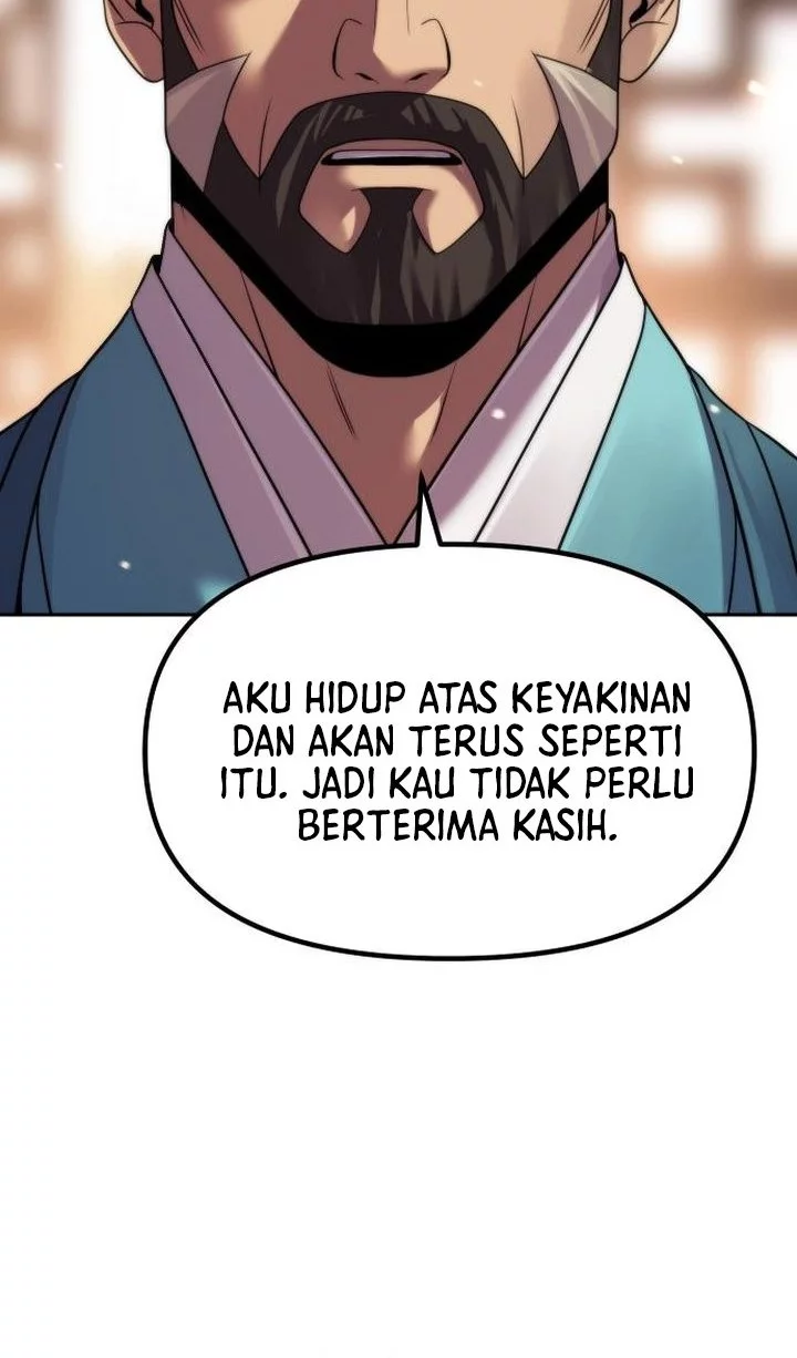 Chronicles of the Demon Faction Chapter 141 Gambar 20