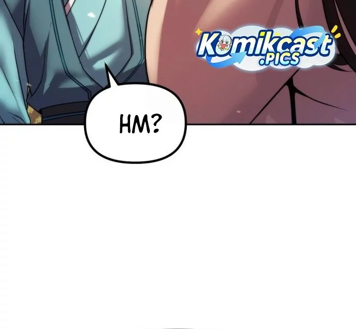 Chronicles of the Demon Faction Chapter 141 Gambar 22