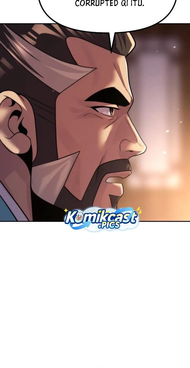 Chronicles of the Demon Faction Chapter 141 Gambar 26