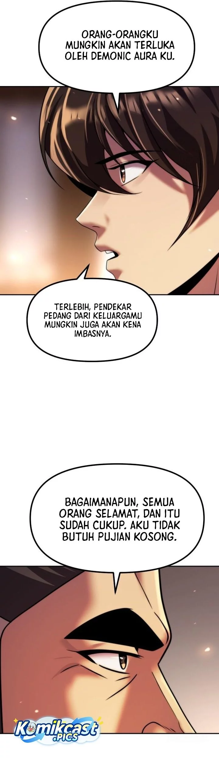 Chronicles of the Demon Faction Chapter 141 Gambar 27