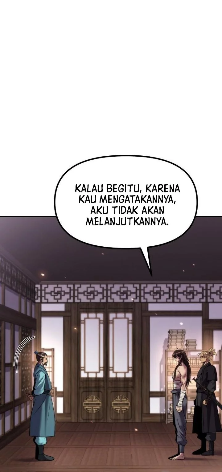 Chronicles of the Demon Faction Chapter 141 Gambar 28