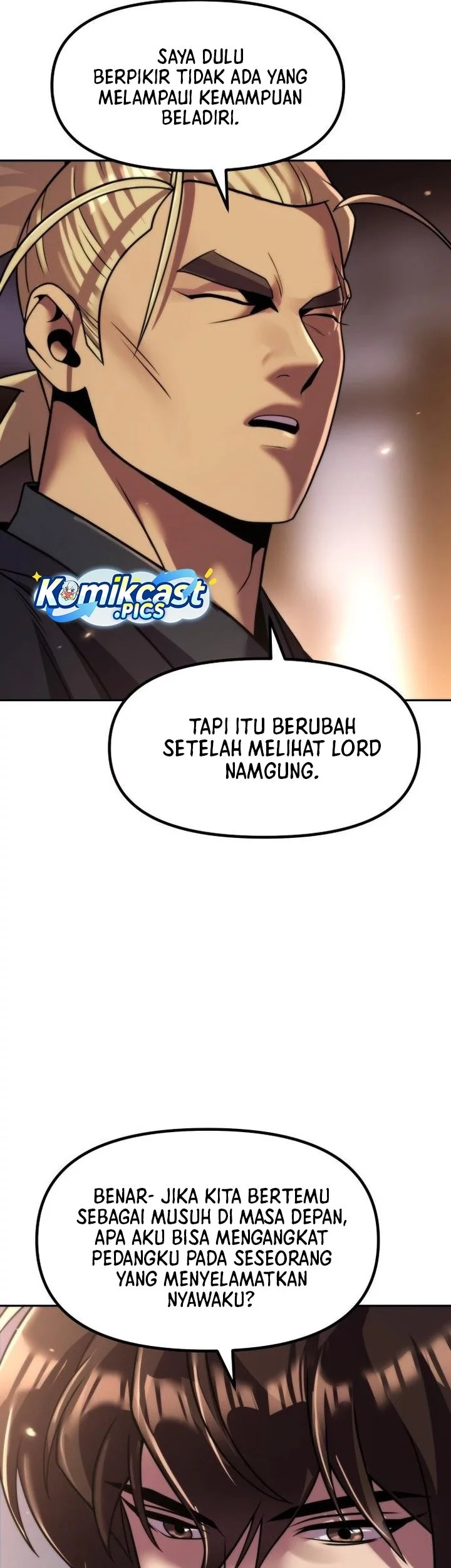 Chronicles of the Demon Faction Chapter 141 Gambar 33