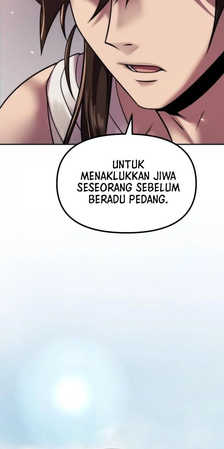 Chronicles of the Demon Faction Chapter 141 Gambar 34