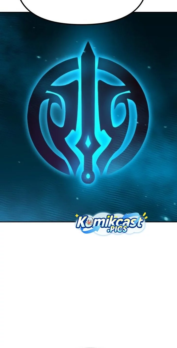 Chronicles of the Demon Faction Chapter 141 Gambar 36