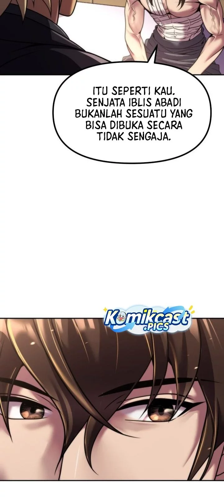 Chronicles of the Demon Faction Chapter 141 Gambar 38