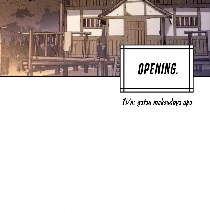 Chronicles of the Demon Faction Chapter 141 Gambar 44