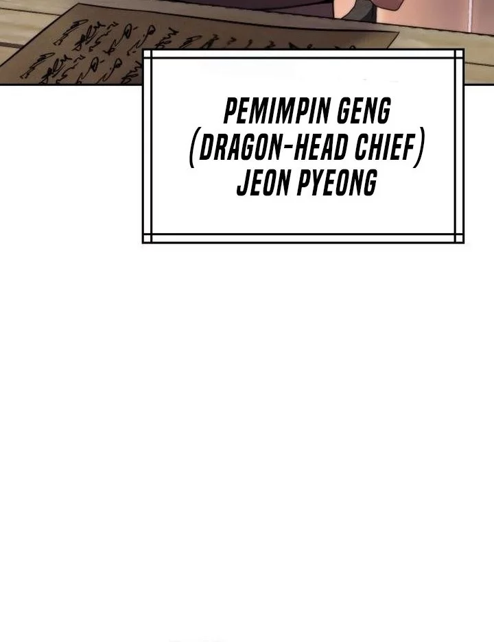 Chronicles of the Demon Faction Chapter 141 Gambar 46