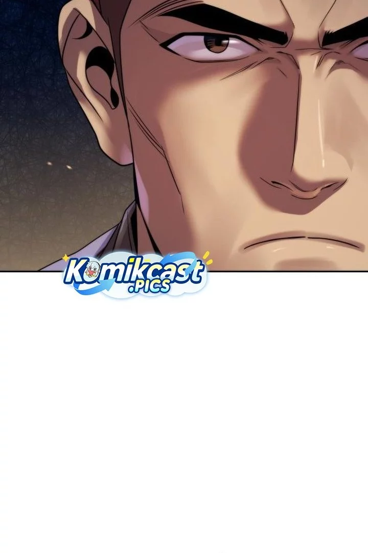 Chronicles of the Demon Faction Chapter 141 Gambar 50