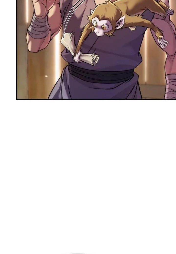 Chronicles of the Demon Faction Chapter 141 Gambar 52