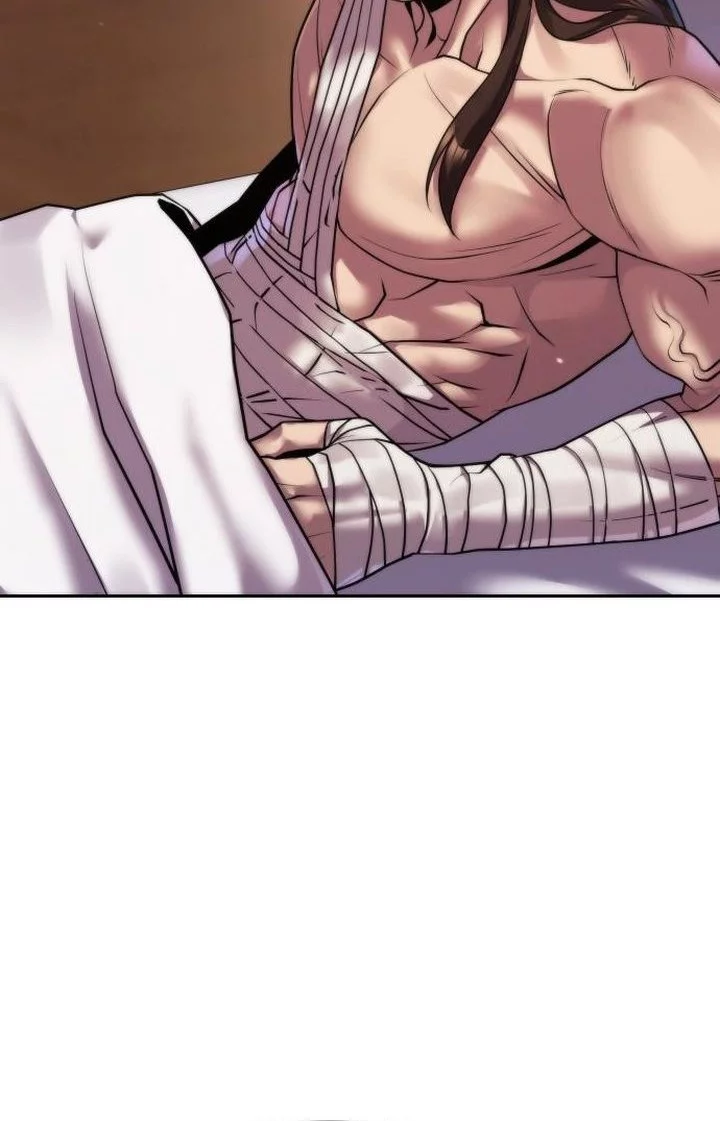 Chronicles of the Demon Faction Chapter 141 Gambar 4