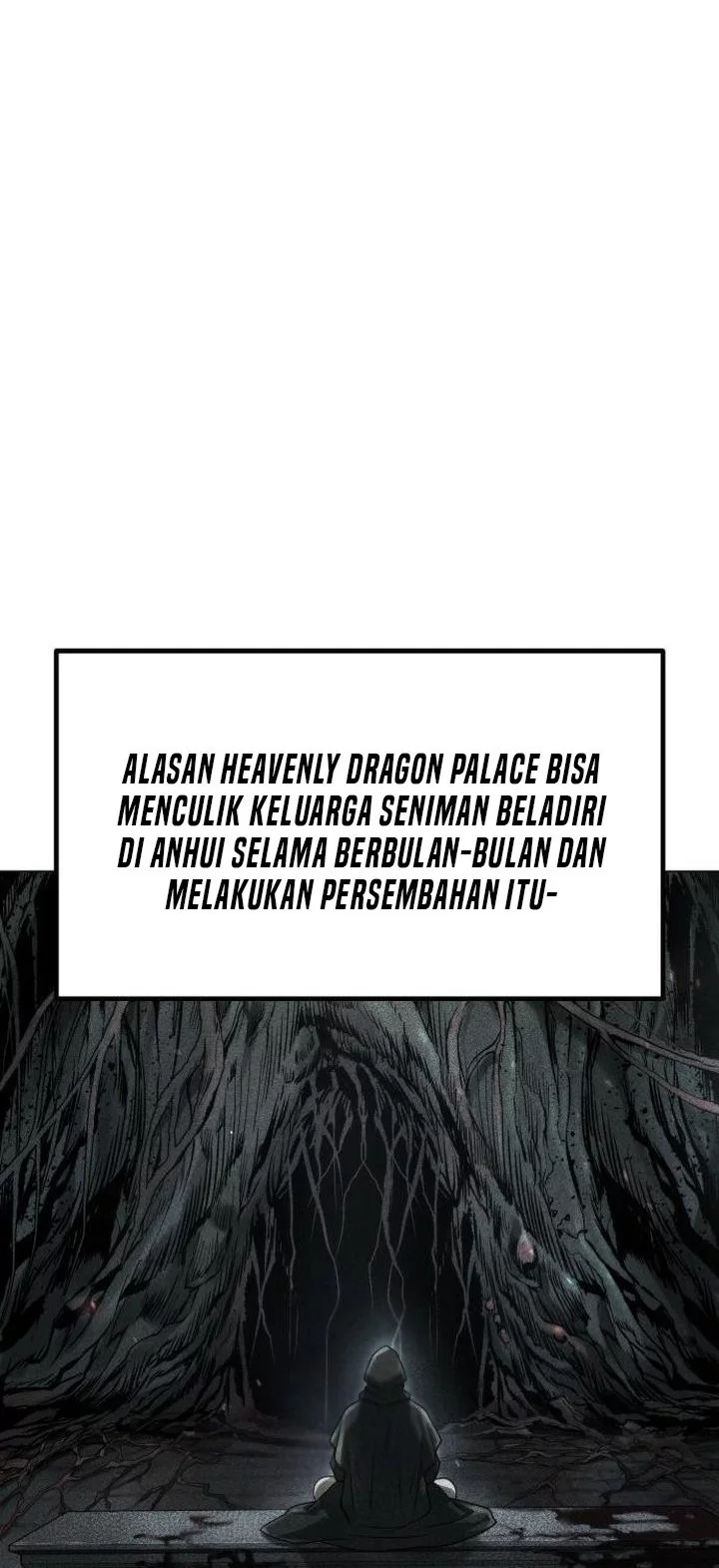 Chronicles of the Demon Faction Chapter 141 Gambar 60