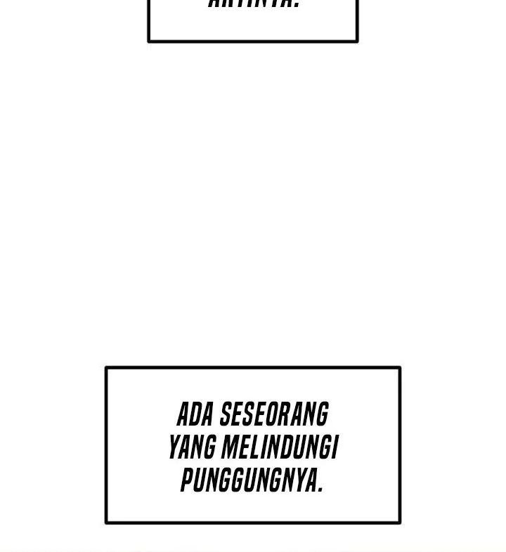 Chronicles of the Demon Faction Chapter 141 Gambar 62