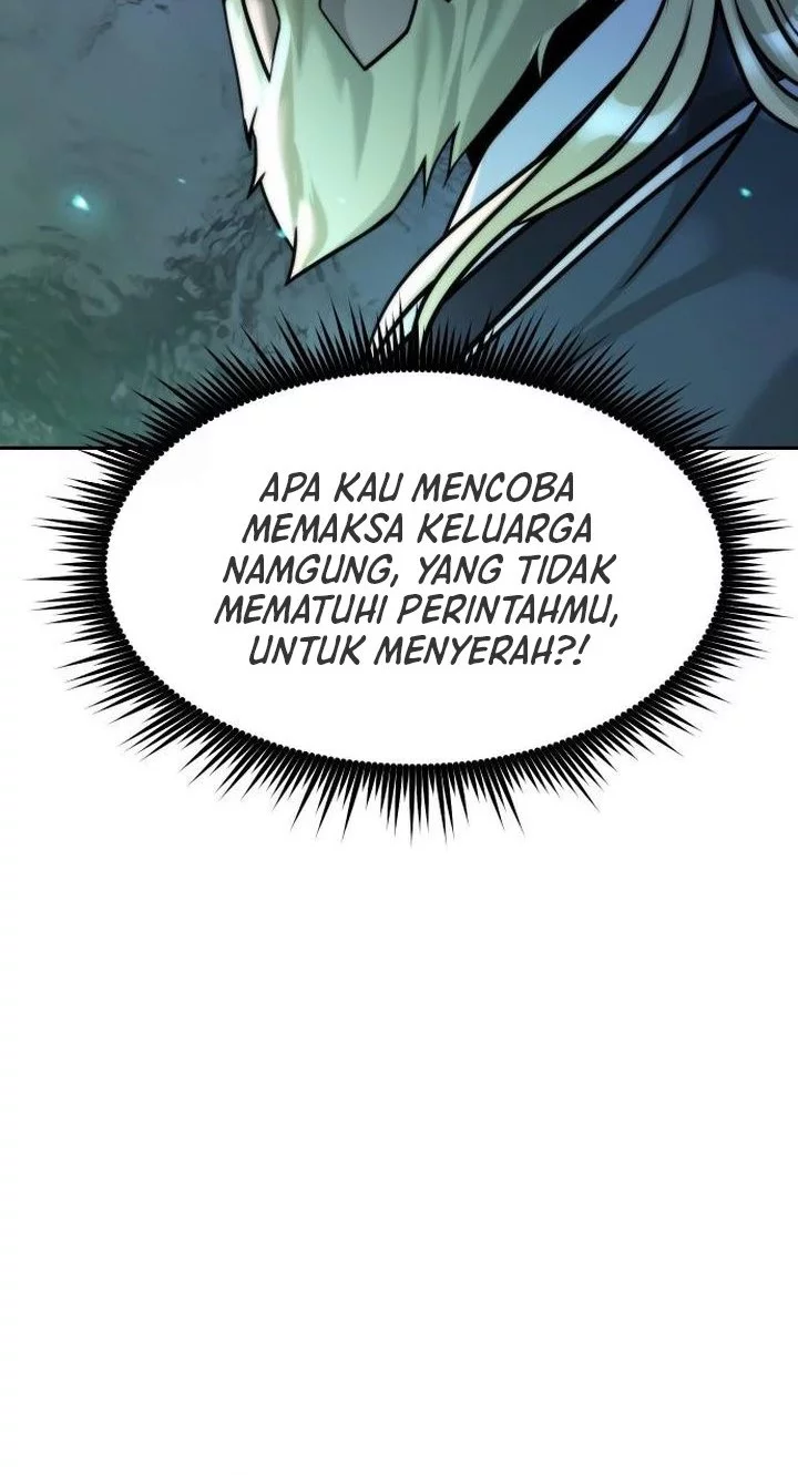Chronicles of the Demon Faction Chapter 141 Gambar 64