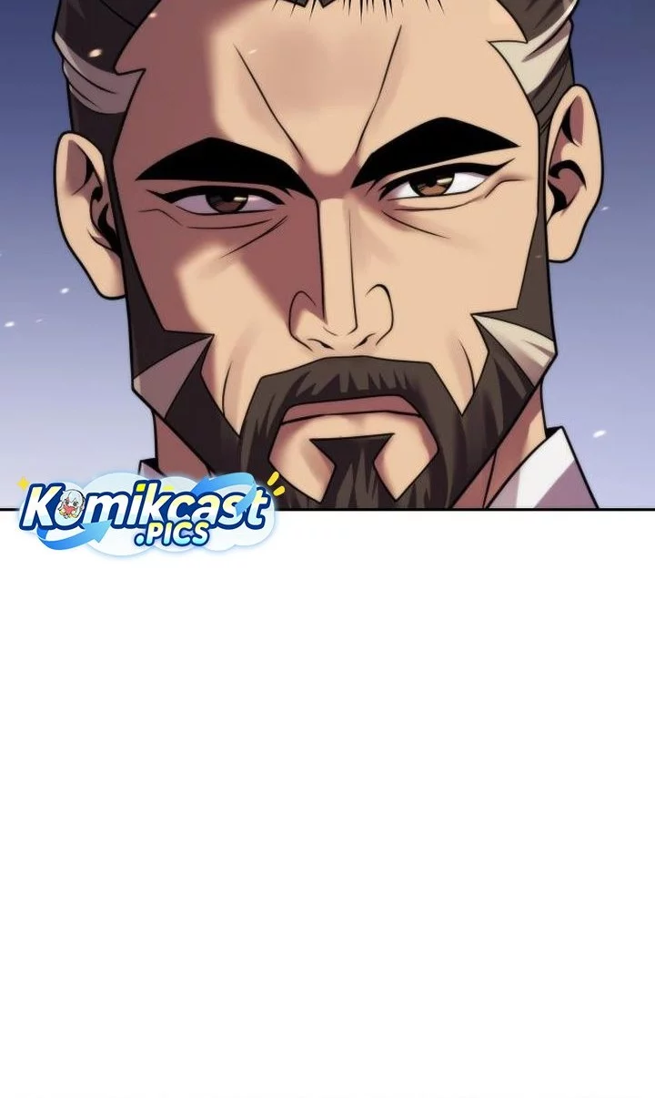 Chronicles of the Demon Faction Chapter 141 Gambar 68