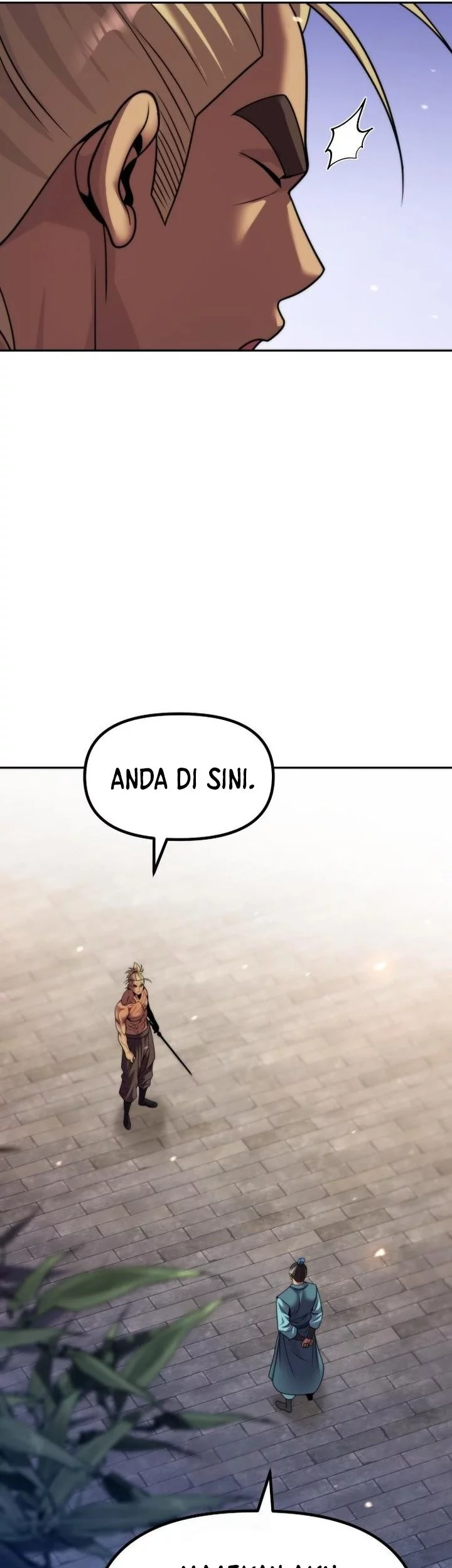 Chronicles of the Demon Faction Chapter 141 Gambar 69