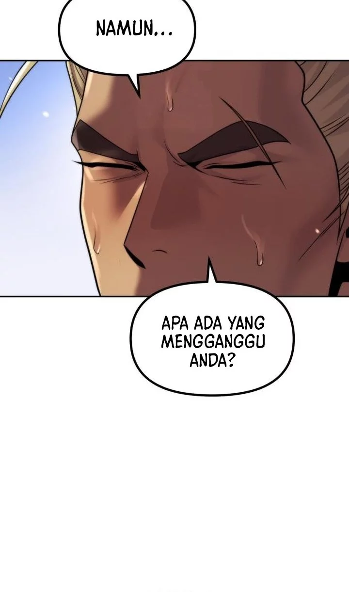 Chronicles of the Demon Faction Chapter 141 Gambar 72