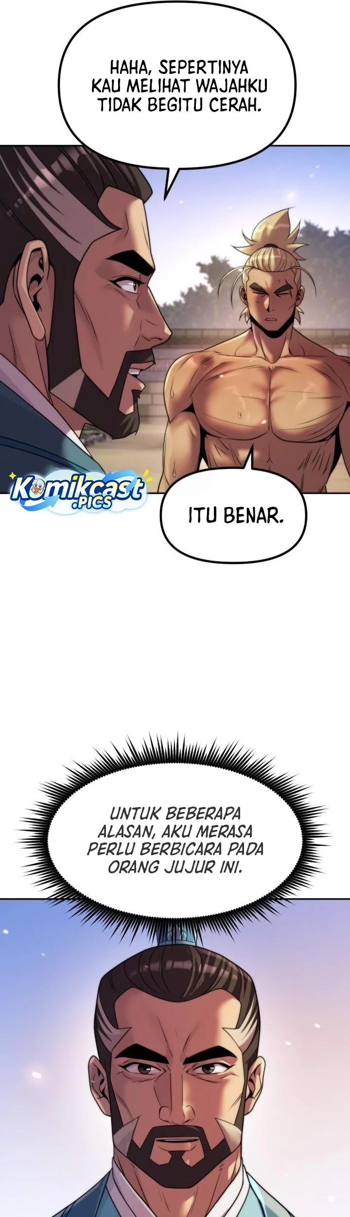 Chronicles of the Demon Faction Chapter 141 Gambar 73