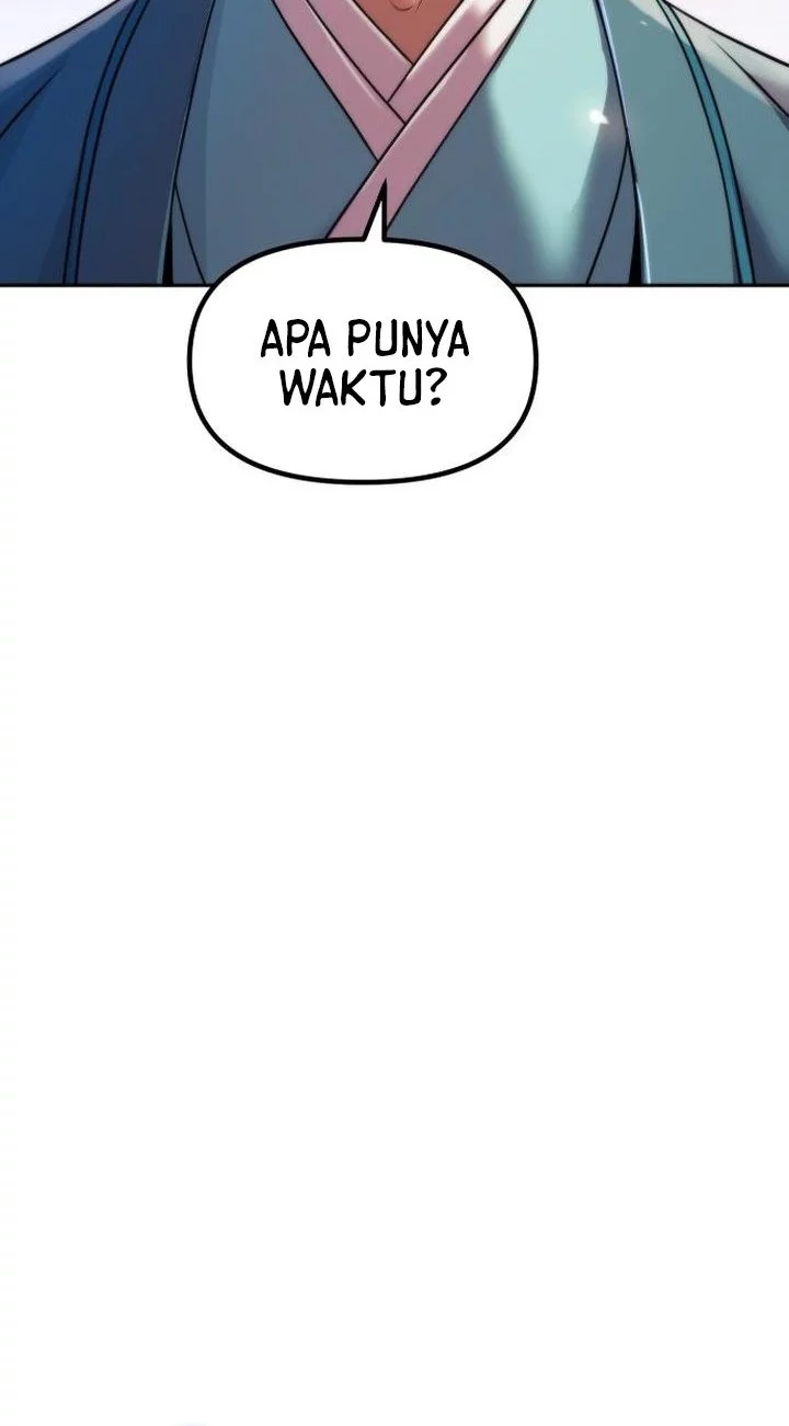 Chronicles of the Demon Faction Chapter 141 Gambar 74