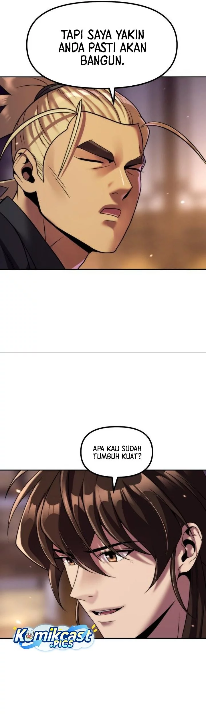 Chronicles of the Demon Faction Chapter 141 Gambar 13