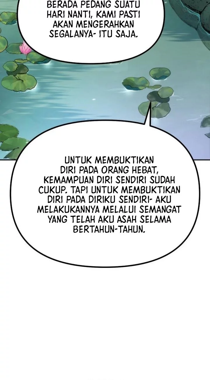 Chronicles of the Demon Faction Chapter 141 Gambar 80