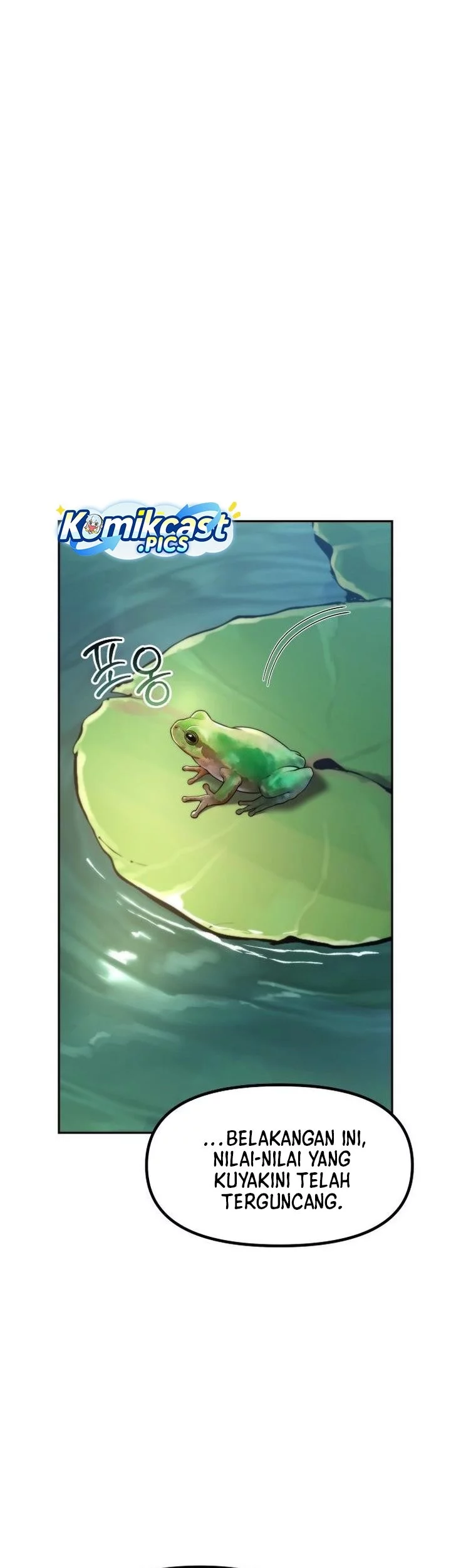 Chronicles of the Demon Faction Chapter 141 Gambar 85