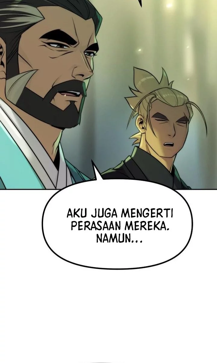 Chronicles of the Demon Faction Chapter 141 Gambar 88