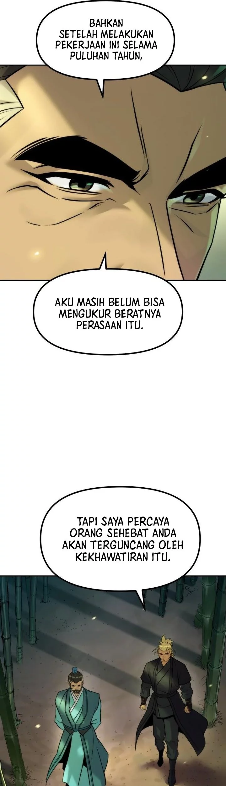 Chronicles of the Demon Faction Chapter 141 Gambar 89