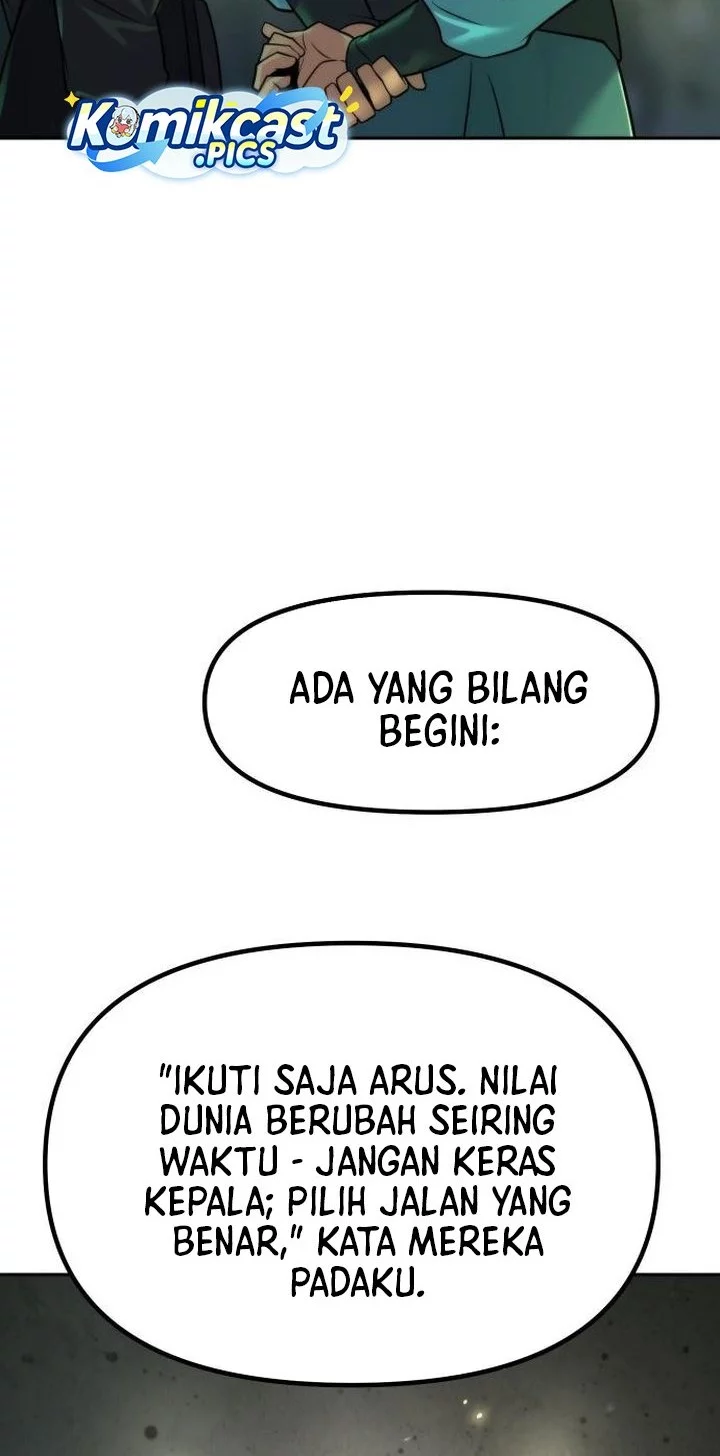 Chronicles of the Demon Faction Chapter 141 Gambar 92