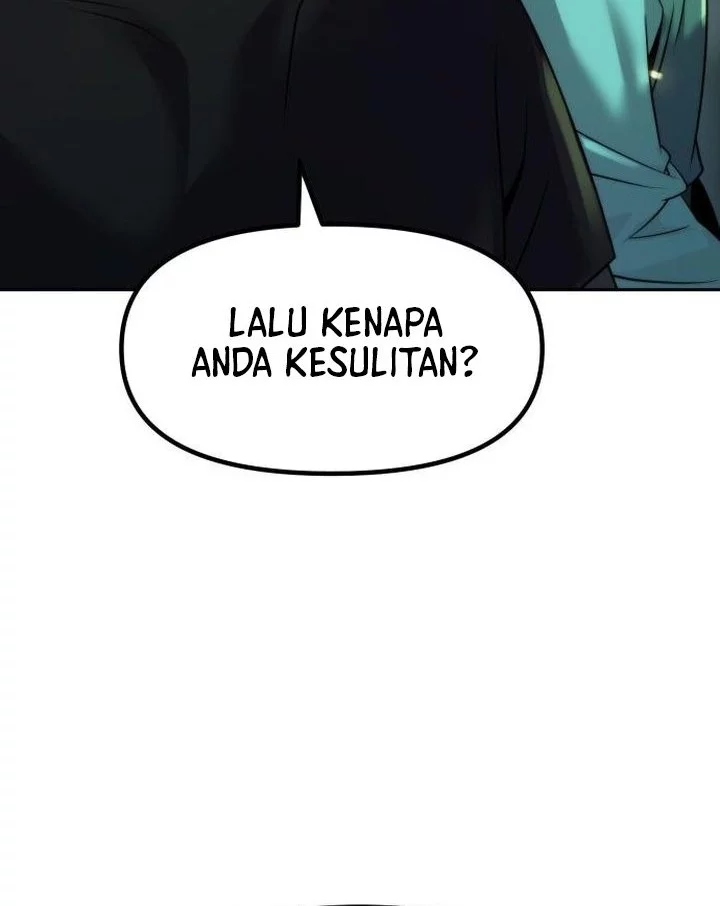 Chronicles of the Demon Faction Chapter 141 Gambar 94