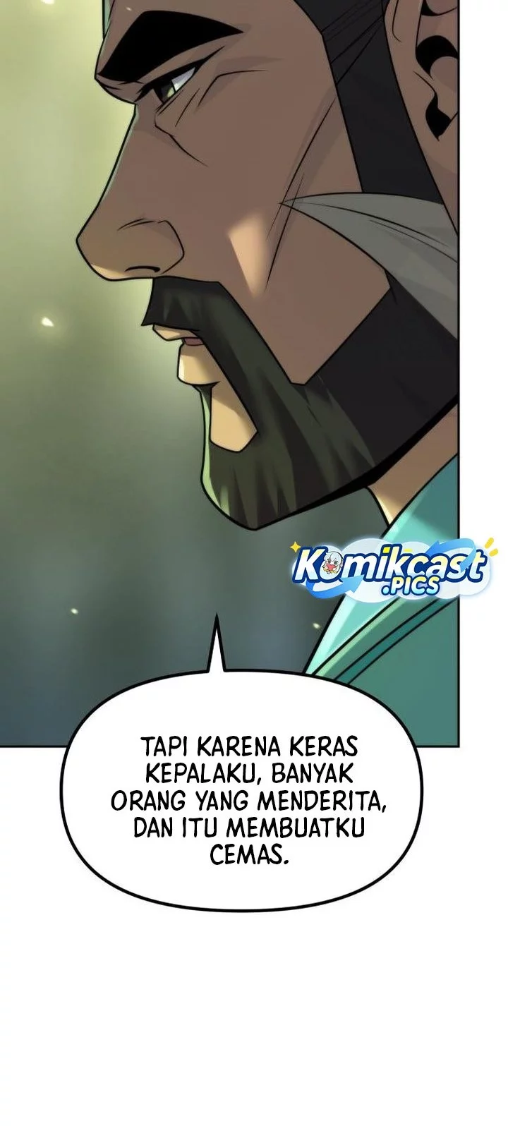 Chronicles of the Demon Faction Chapter 141 Gambar 96