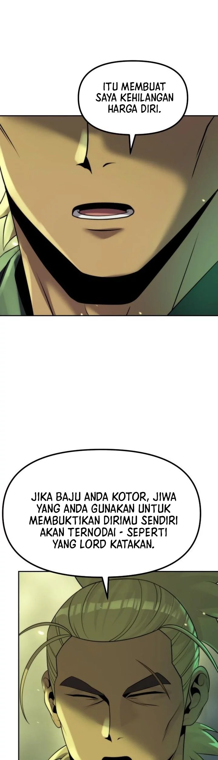 Chronicles of the Demon Faction Chapter 141 Gambar 97