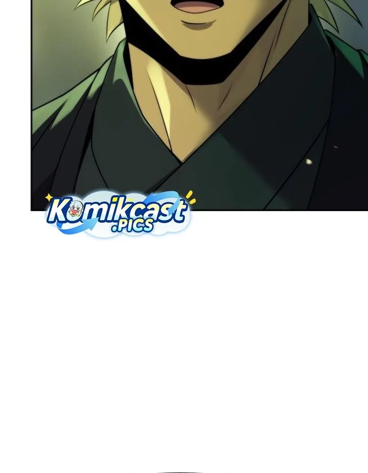 Chronicles of the Demon Faction Chapter 141 Gambar 98