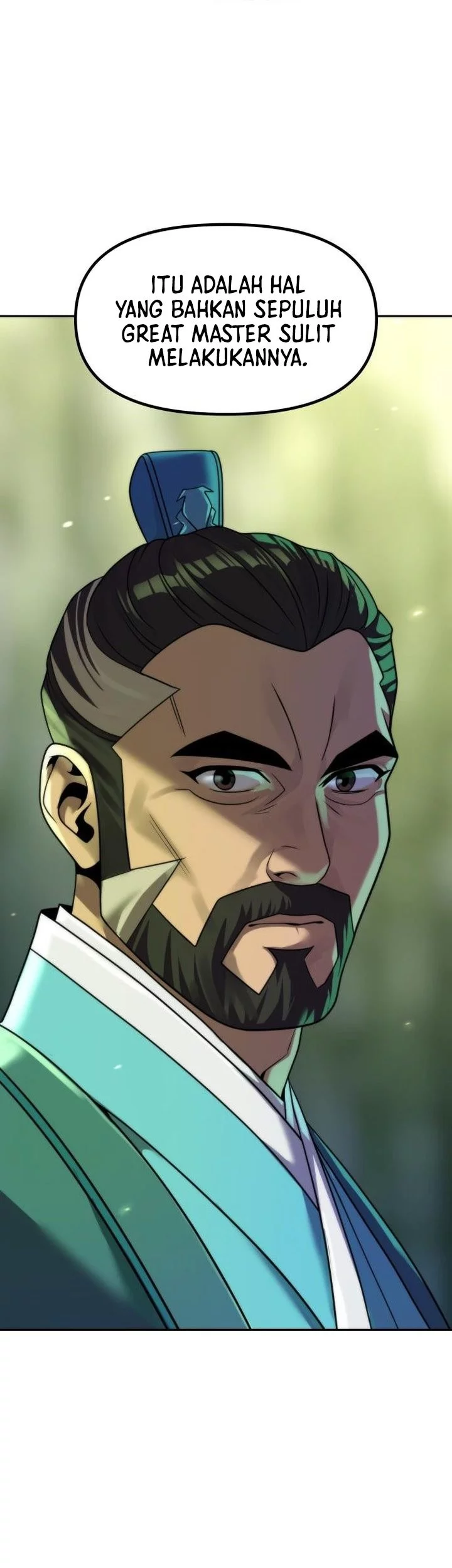 Chronicles of the Demon Faction Chapter 141 Gambar 101