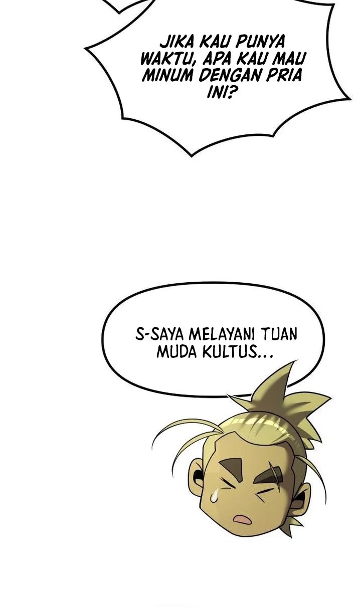 Chronicles of the Demon Faction Chapter 141 Gambar 104