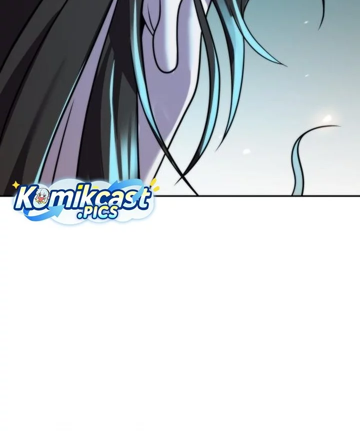 Chronicles of the Demon Faction Chapter 141 Gambar 106